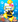 Hello Kitty Smilies (521) Smiley – Hello Kitty